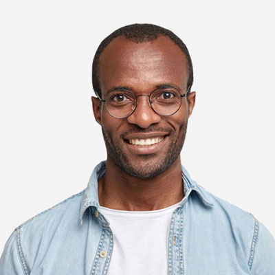 Rohan K. Mehta